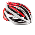 Safety Helmet Products For Bikes